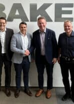 Bakels Nutribake AG übernimmt den Betrieb der Räber AG